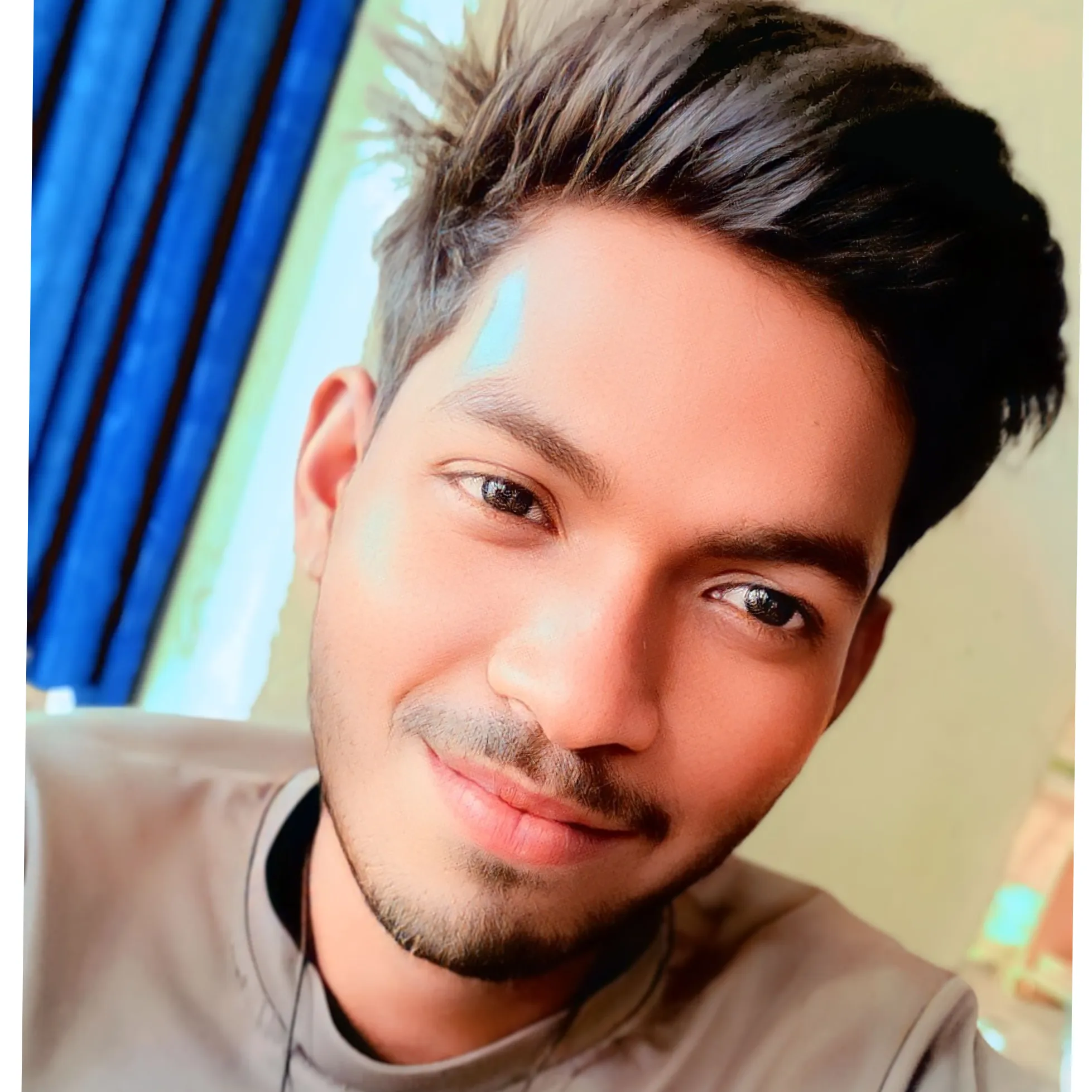 Mausam Mafiya