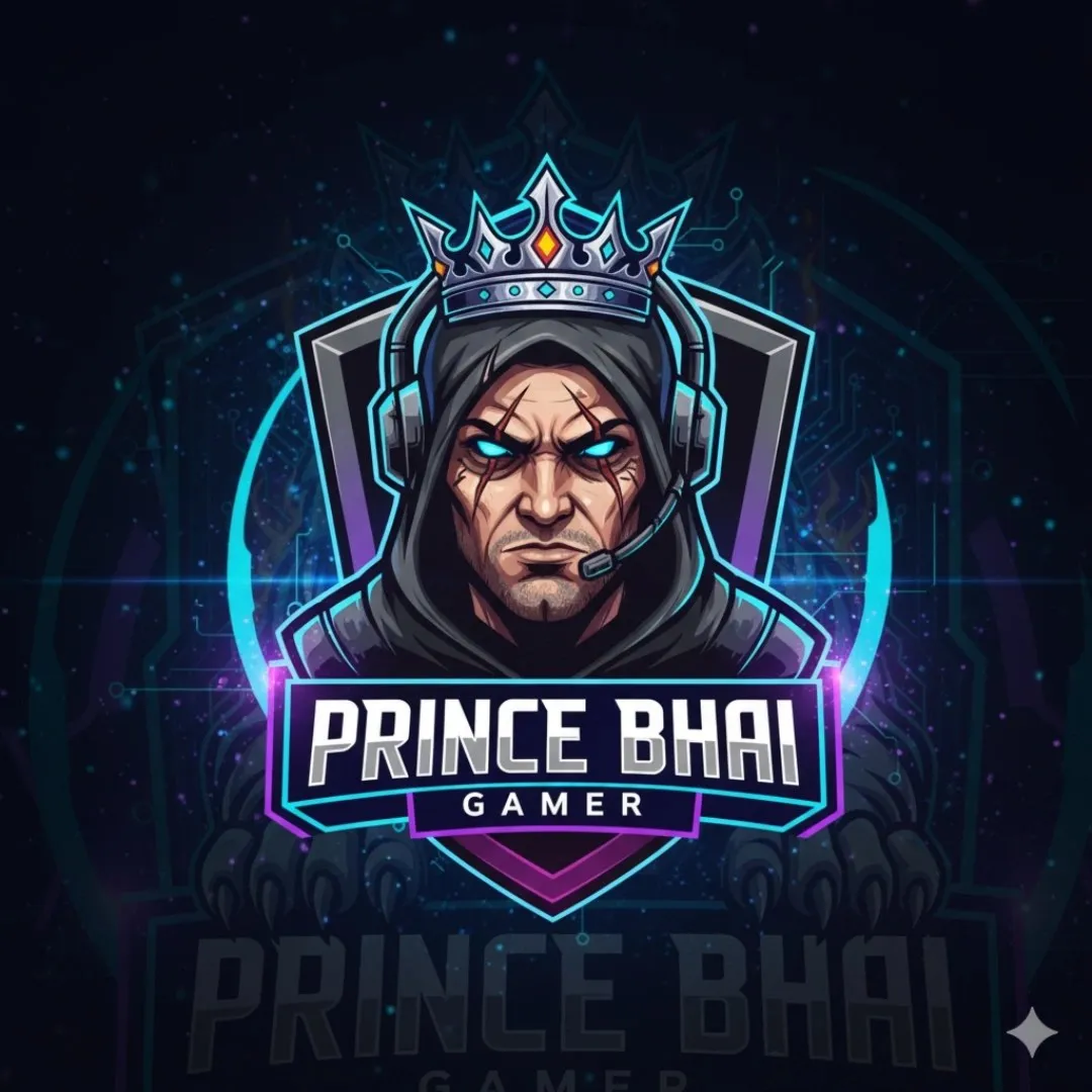 Prince Kumar