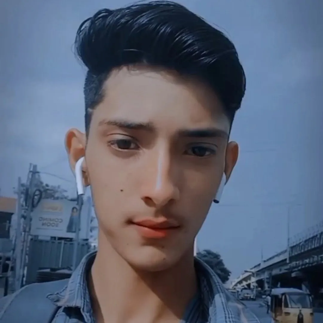 RAMNIWAS GODARA