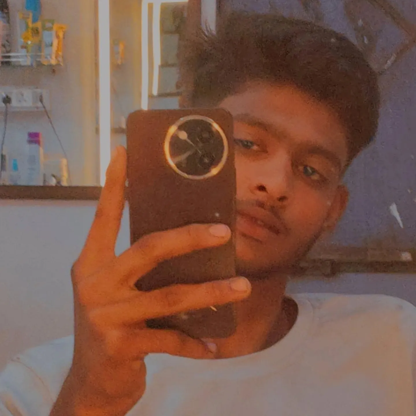 Ayan Shah