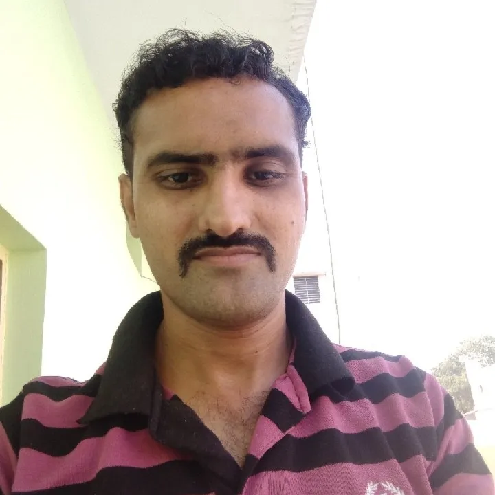 Virendarsingh Shekhawat