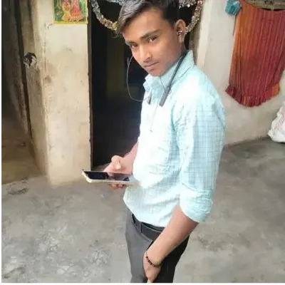 RamveerYadav RamveerYadav