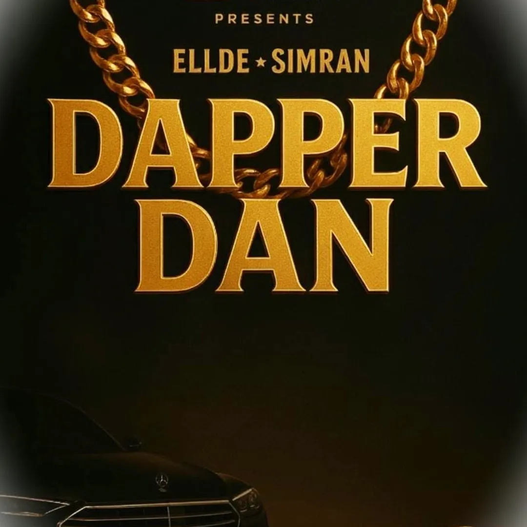 lovedeep Dhillon