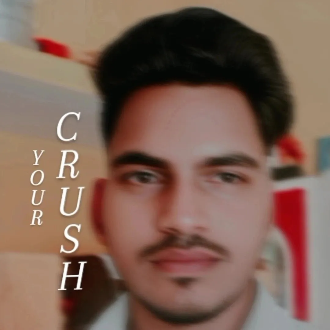 Avinash das