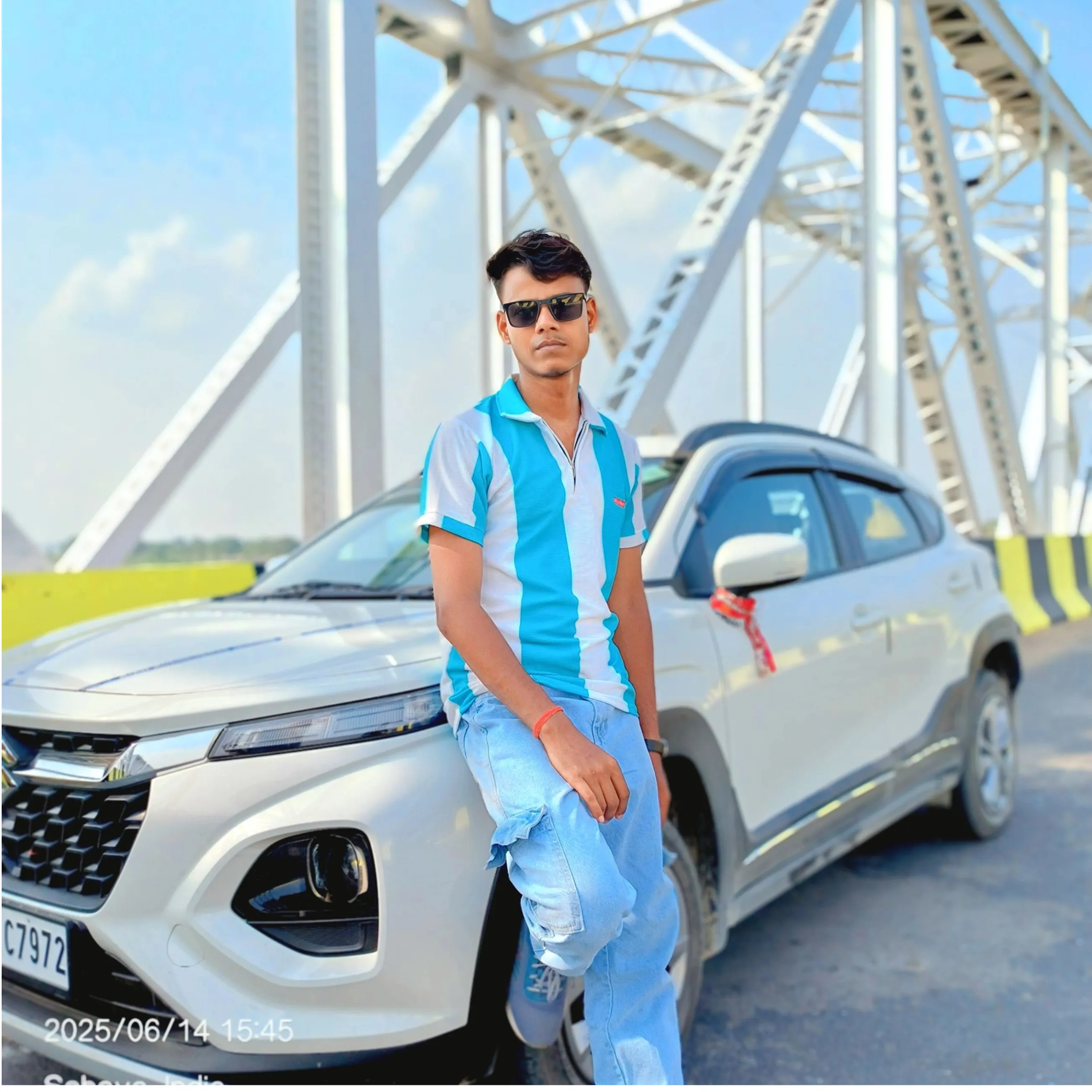 sagarprajapati sagarprajapati
