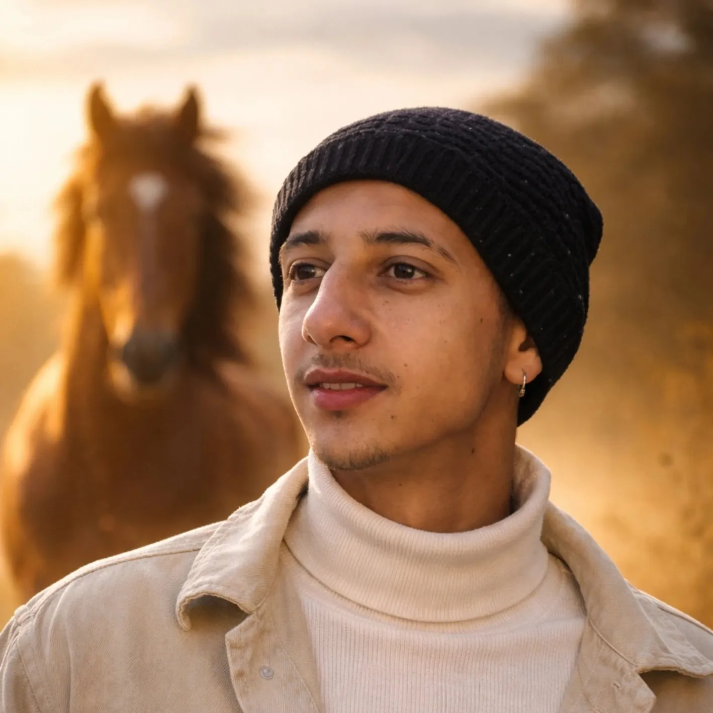 RITIK JHAMTA