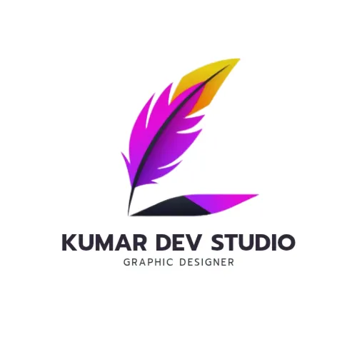 Kumar Dev