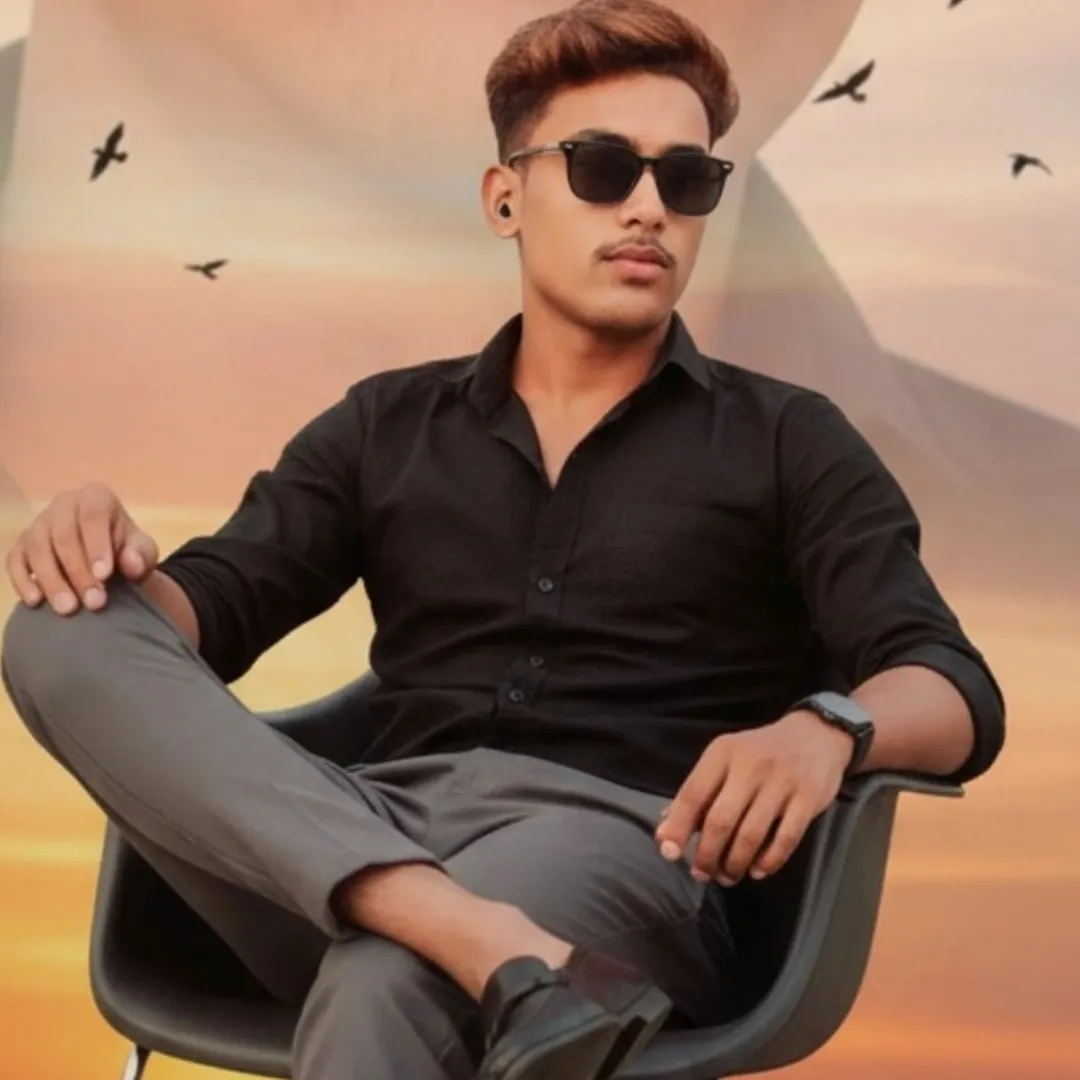 abul kalam