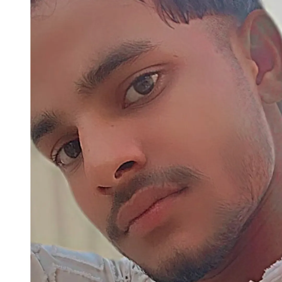 Nashir Nashir