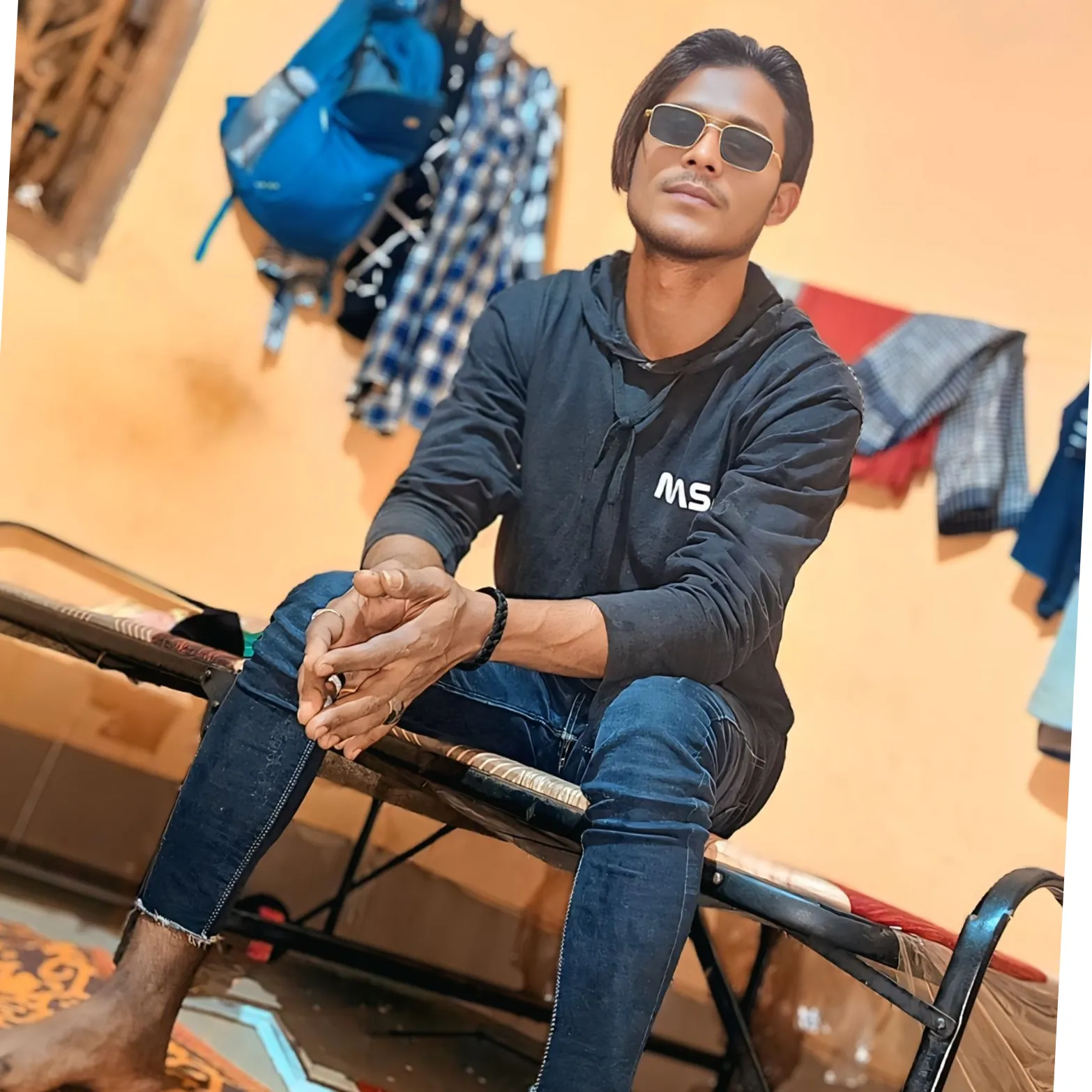 Raaz 0008