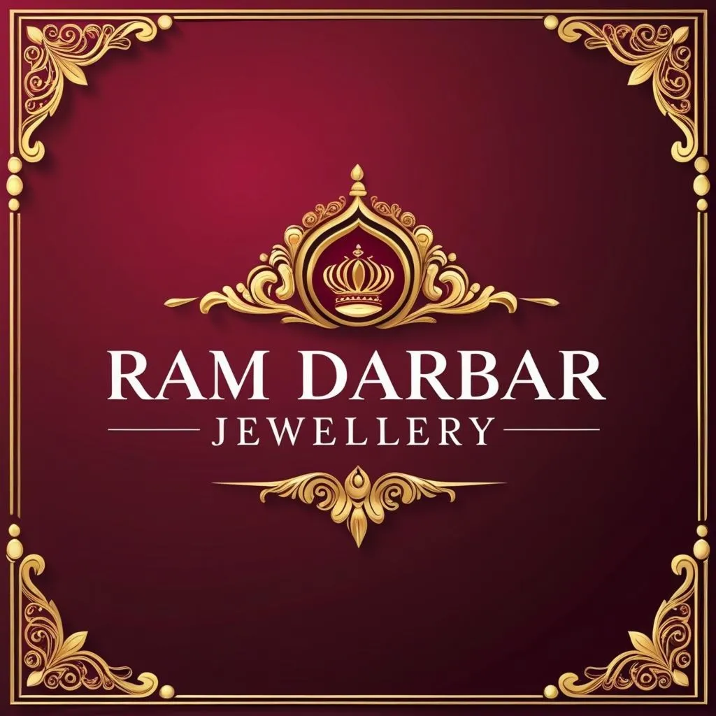 Ram Darbar
