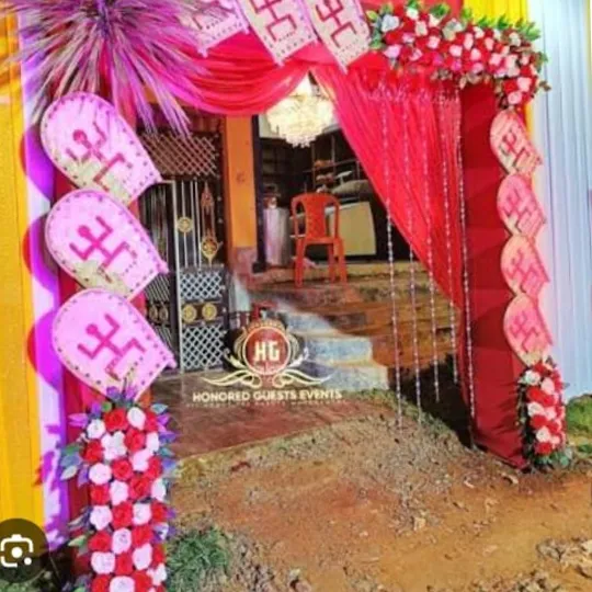 Akeshch nath