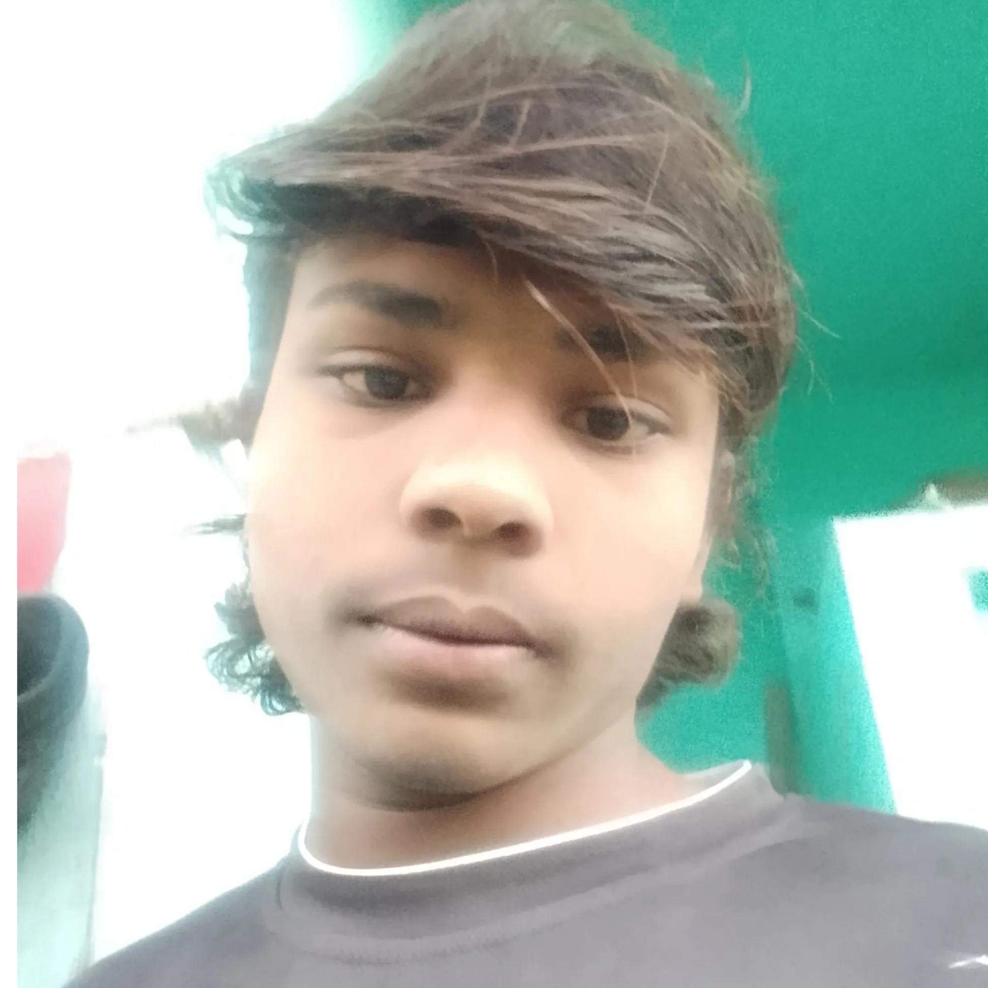 Chauhanji Chauhan