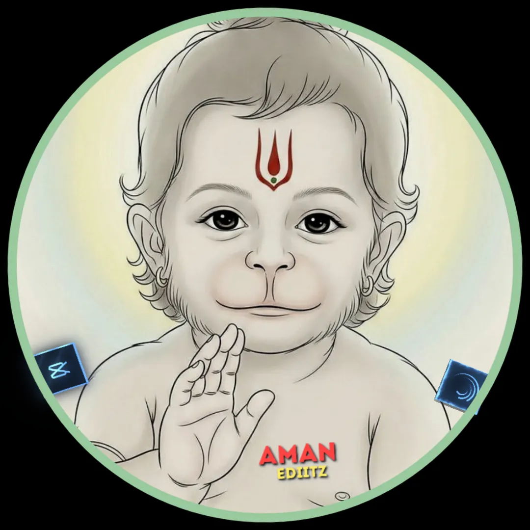 Aman khanna