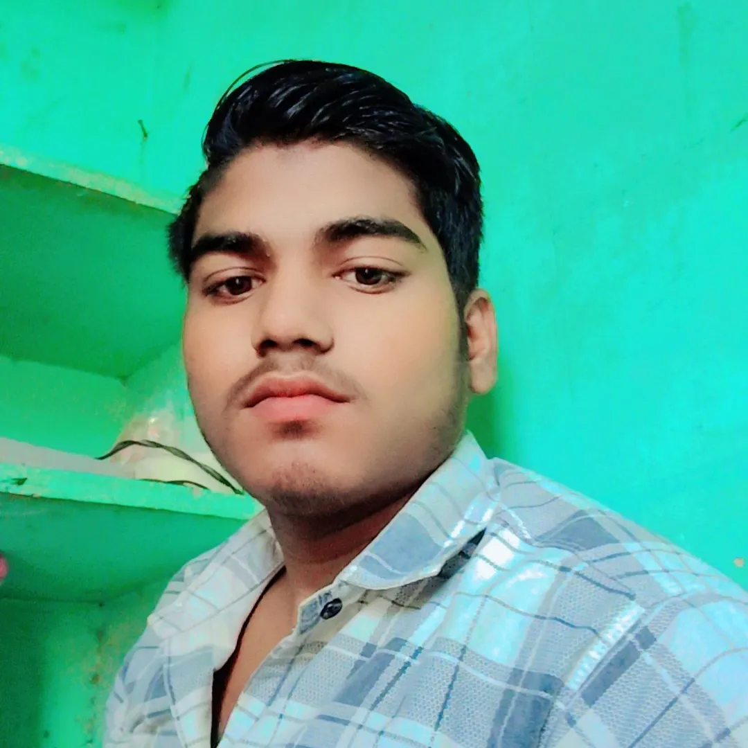 dinesh kumar123