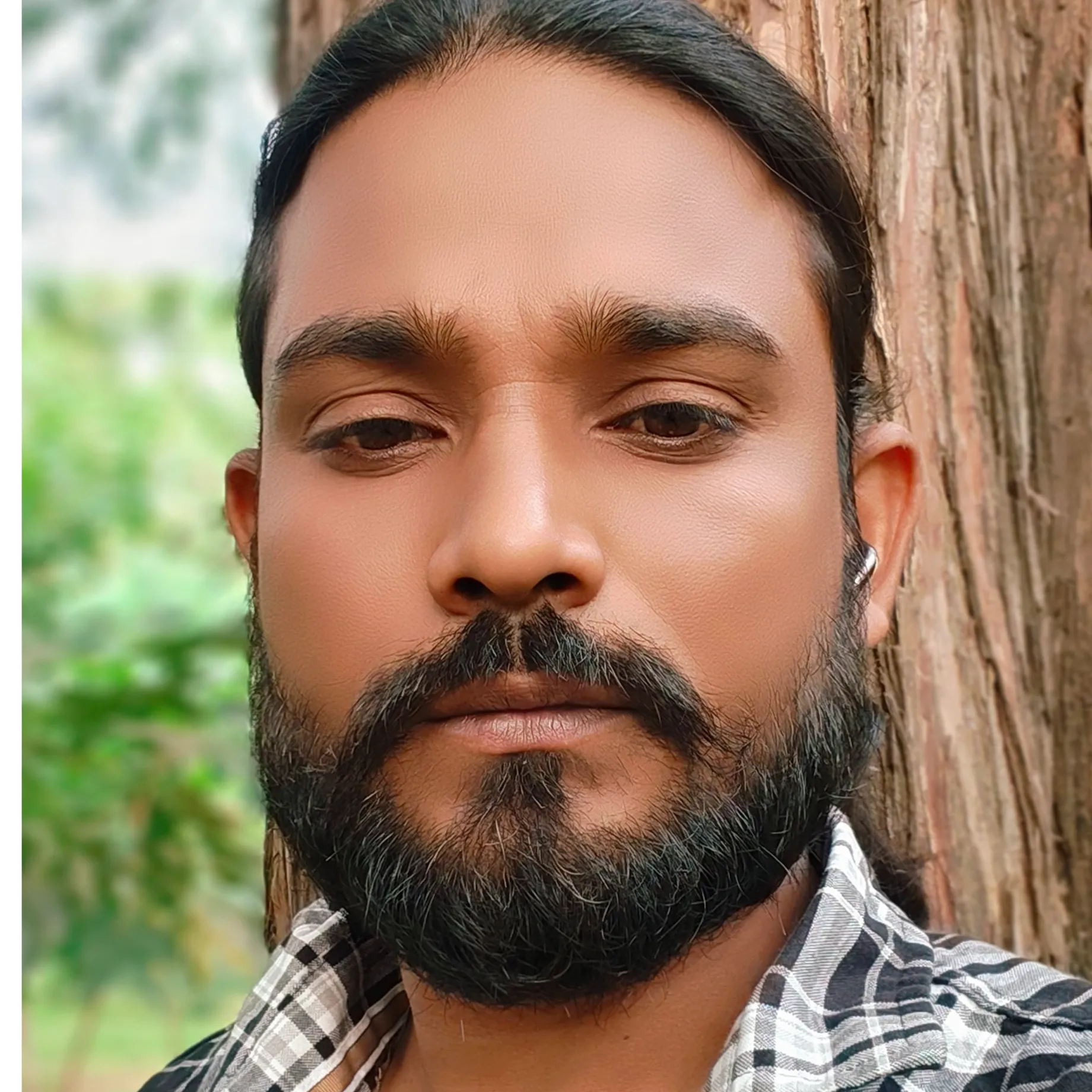Mohd Khan