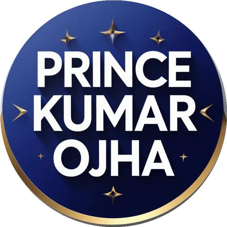prince kumar