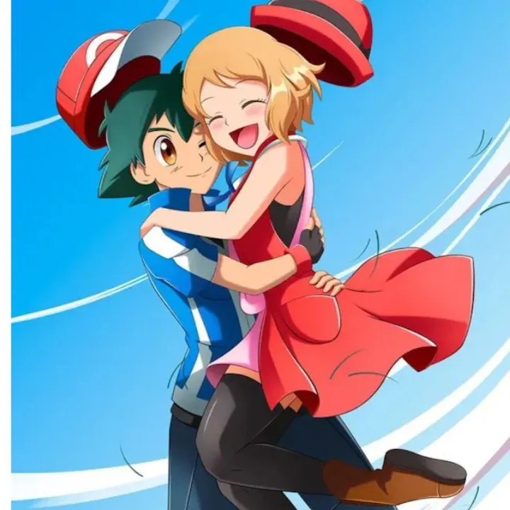 Anime _lover
