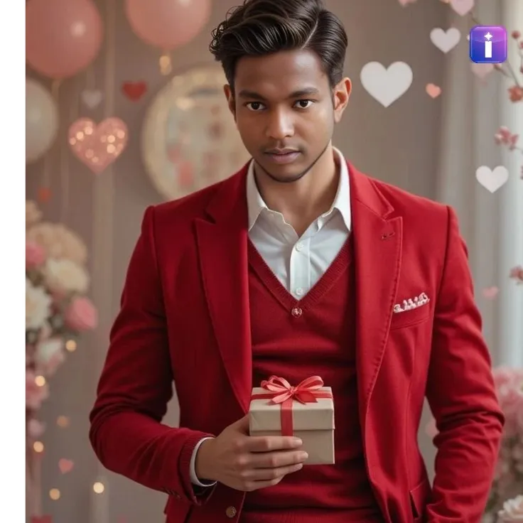 Abhishek Kumar