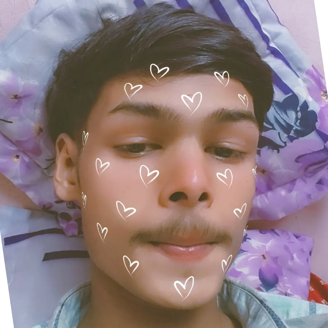 Nitish Roy