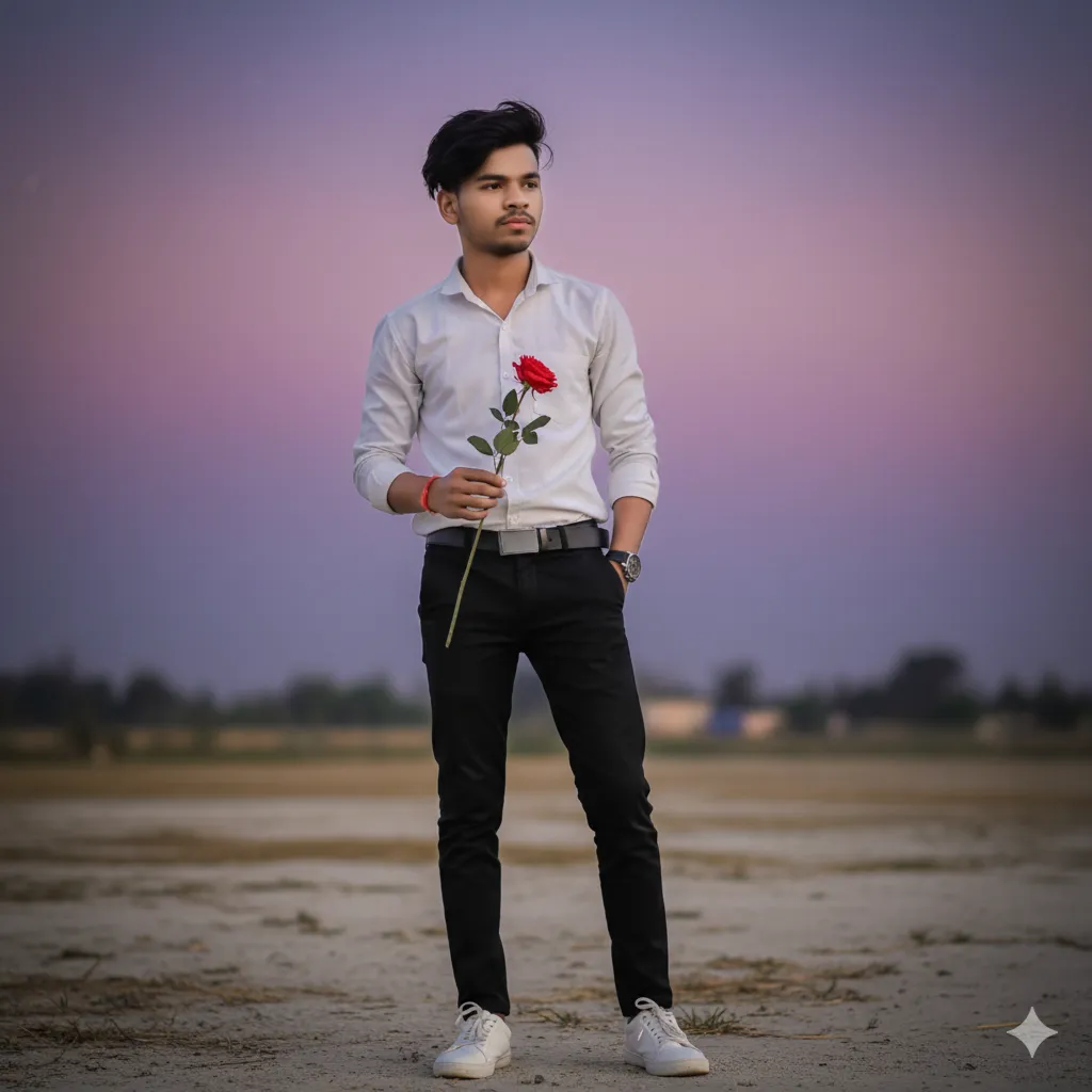 bhonj_disom_kola_1k bhonj_disom_kola_1k