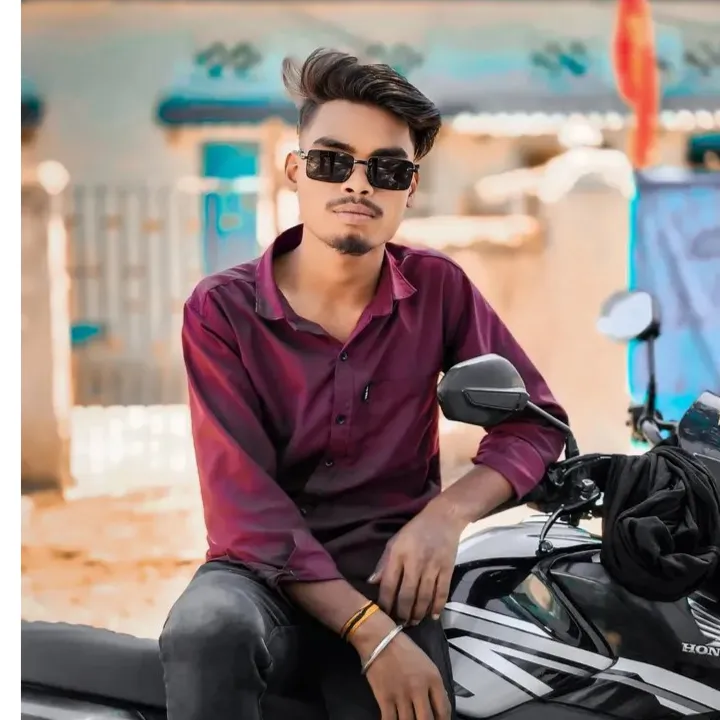 Rahul rawat