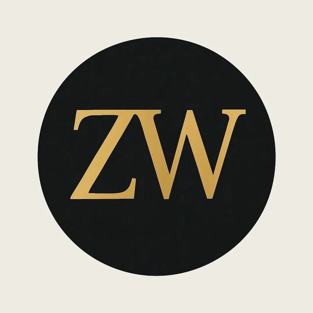 Zaim Writer