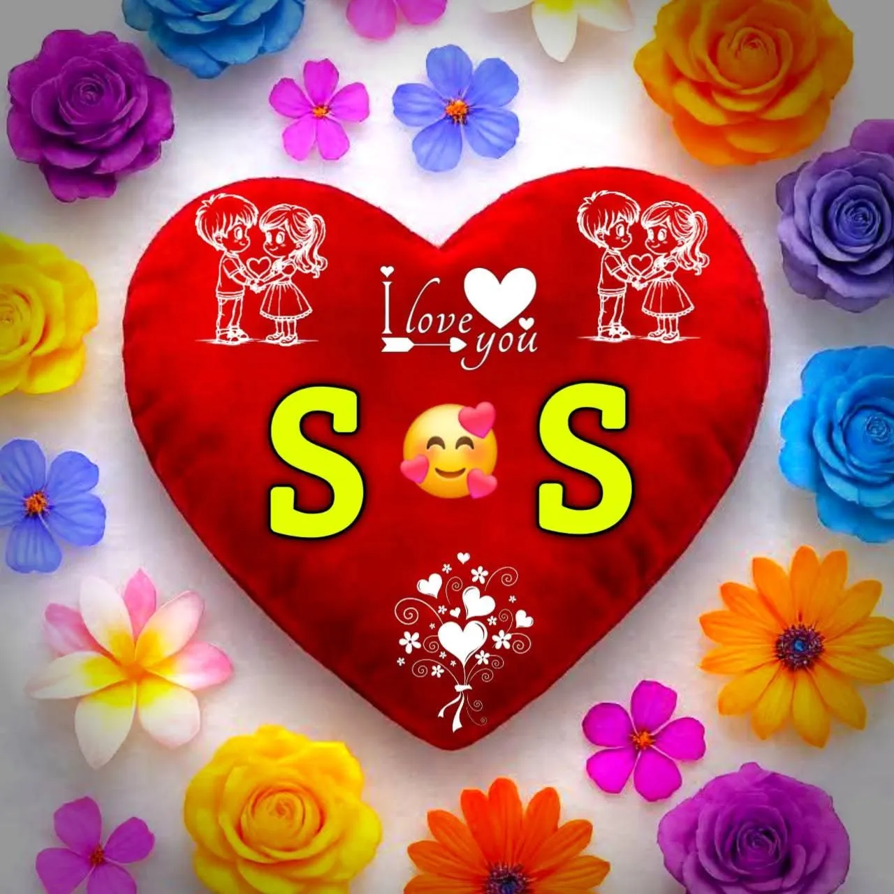 Somnath Das deaf
