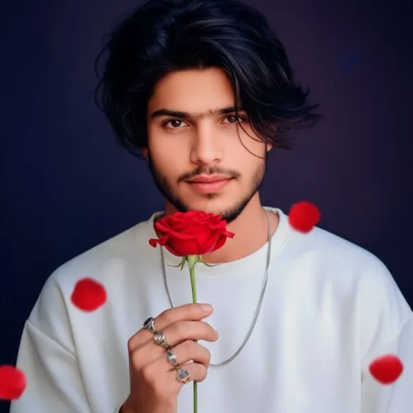 Sameer king