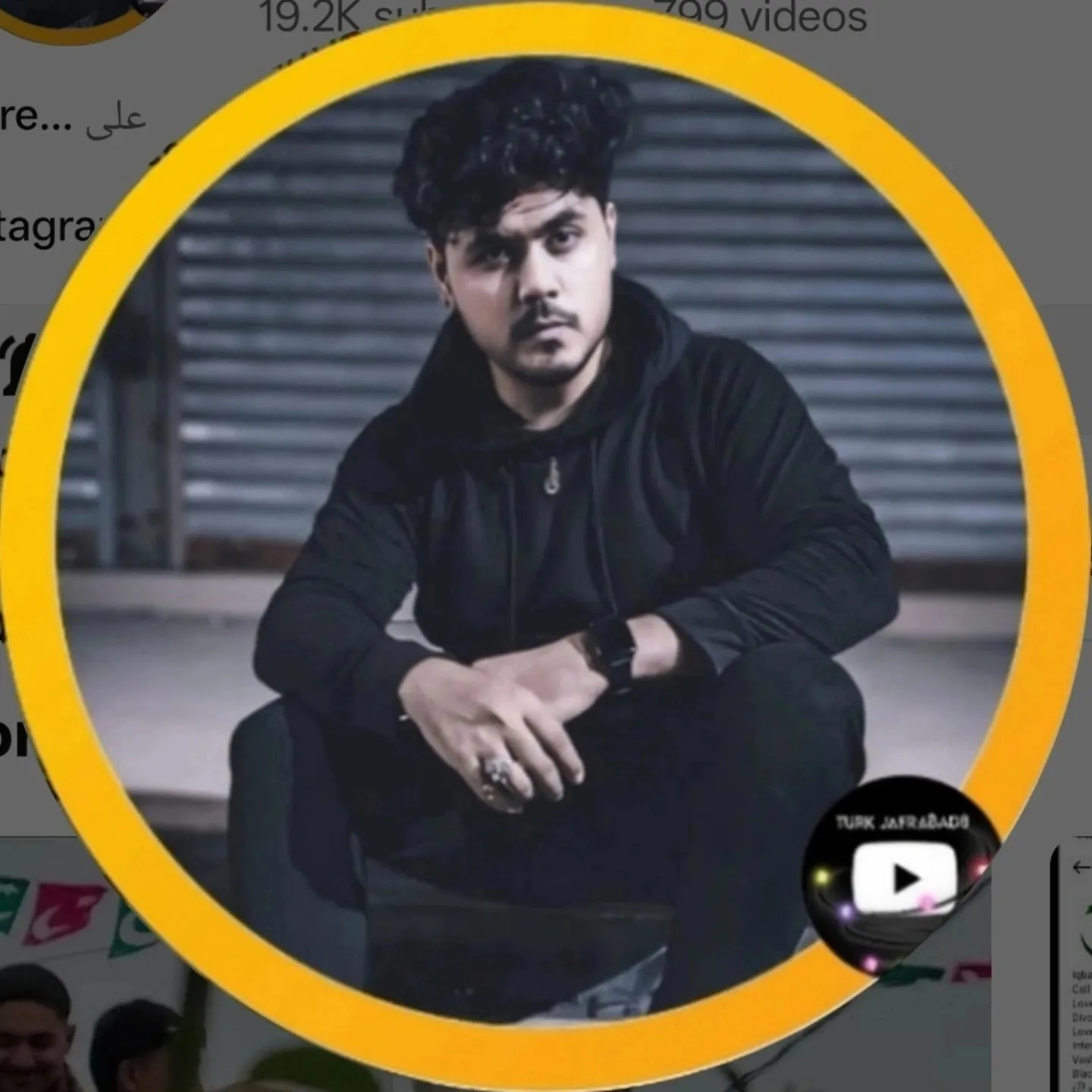 abrar khokhar