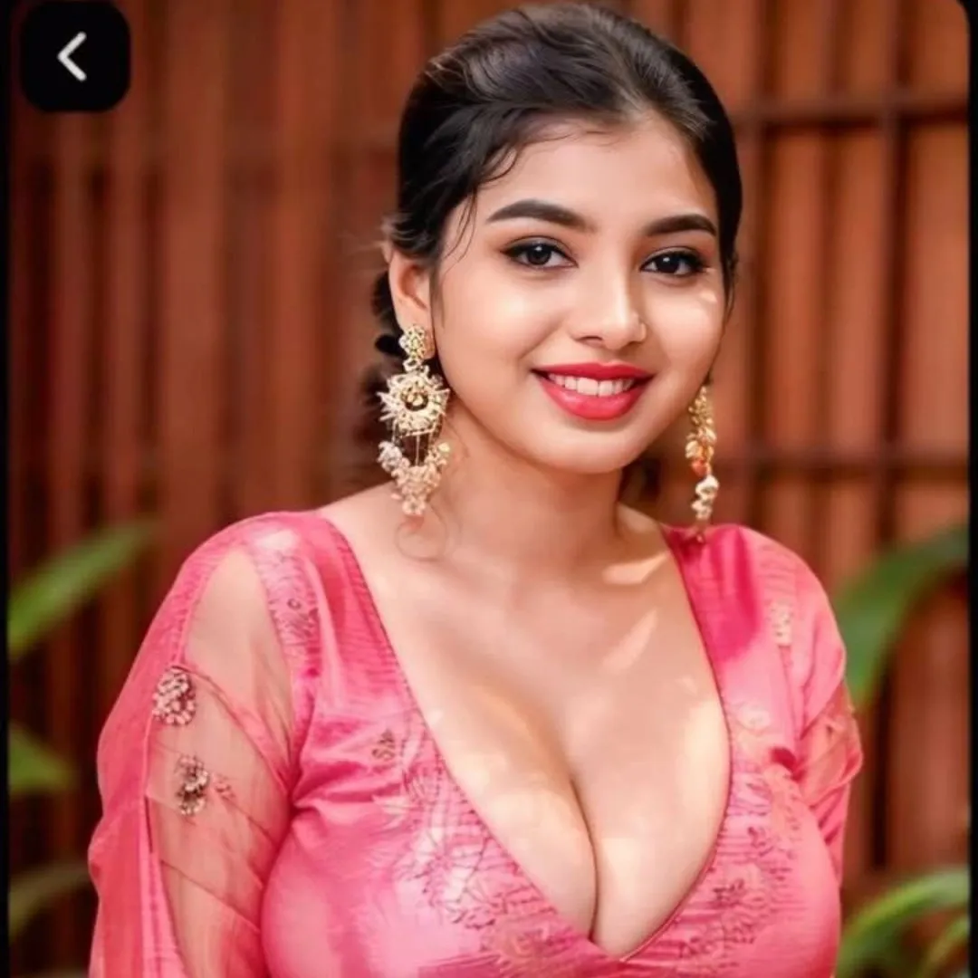 Richa kumari
