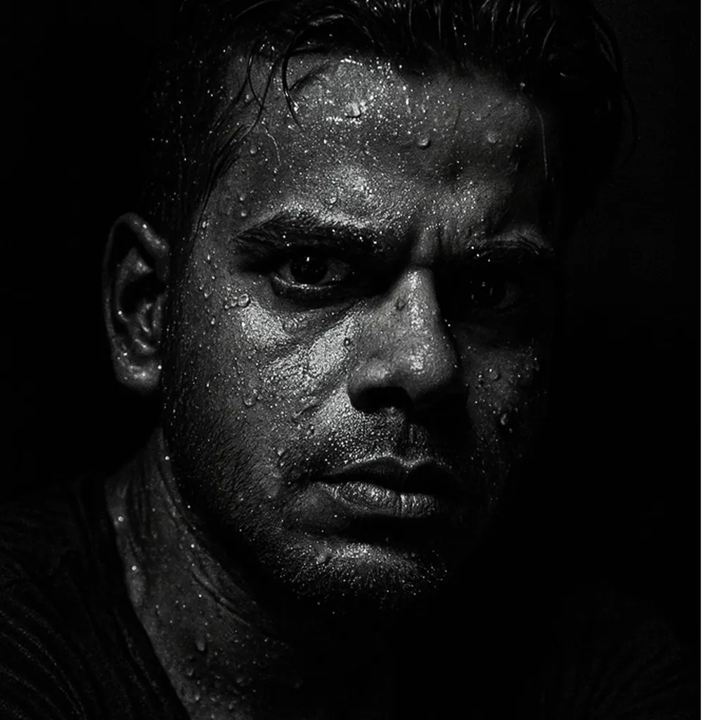 Basudeo kumar