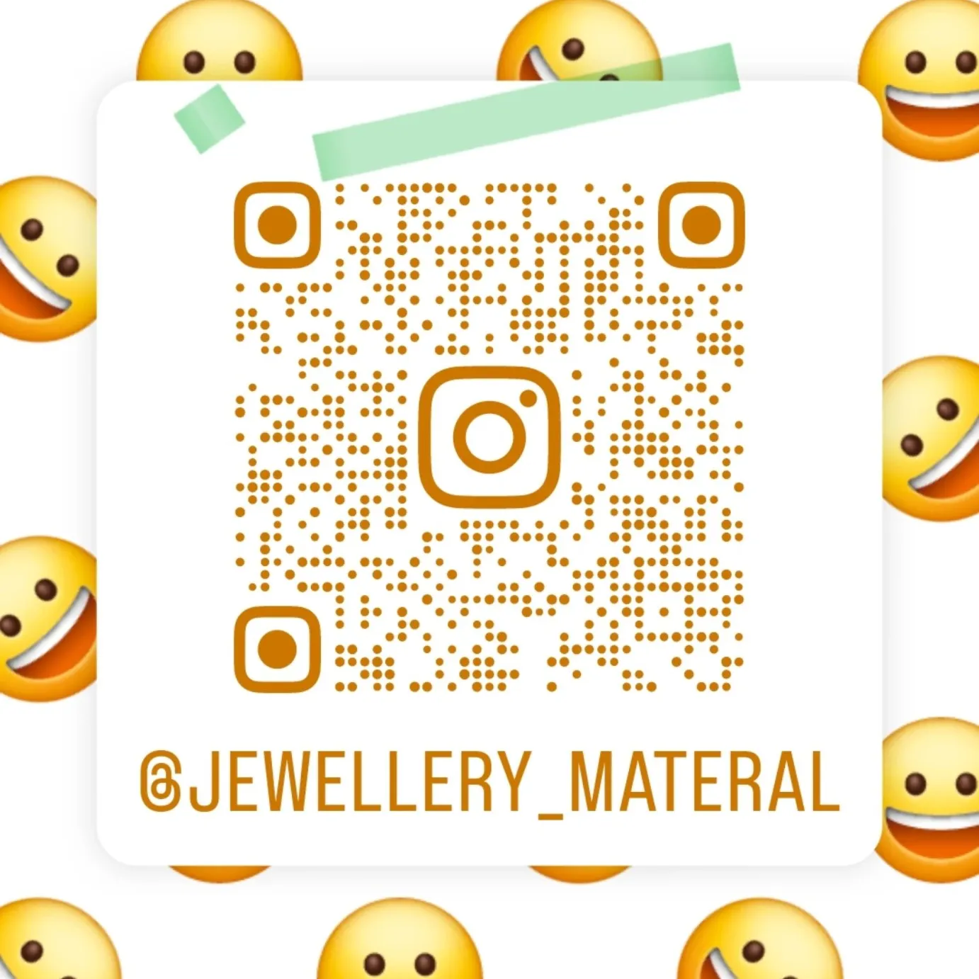 materal Wholesale
