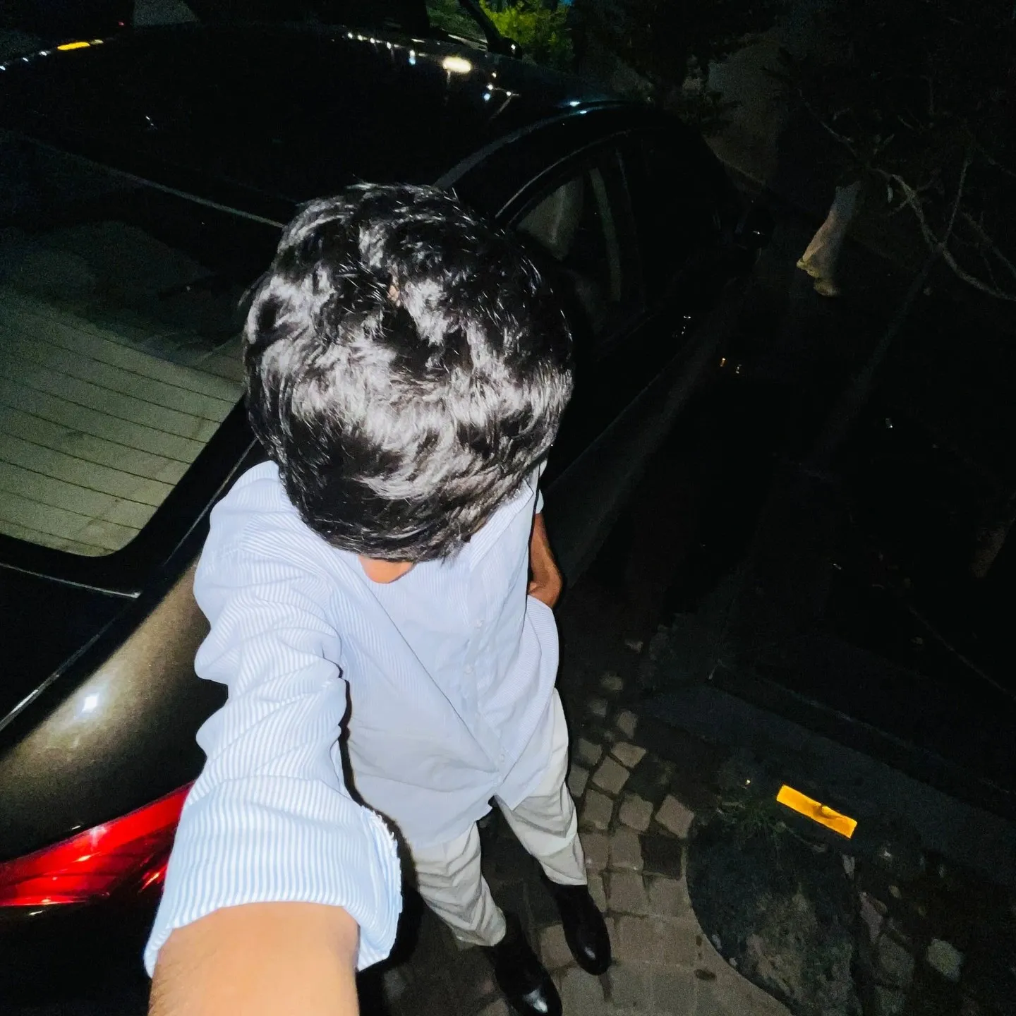 arfat Khan