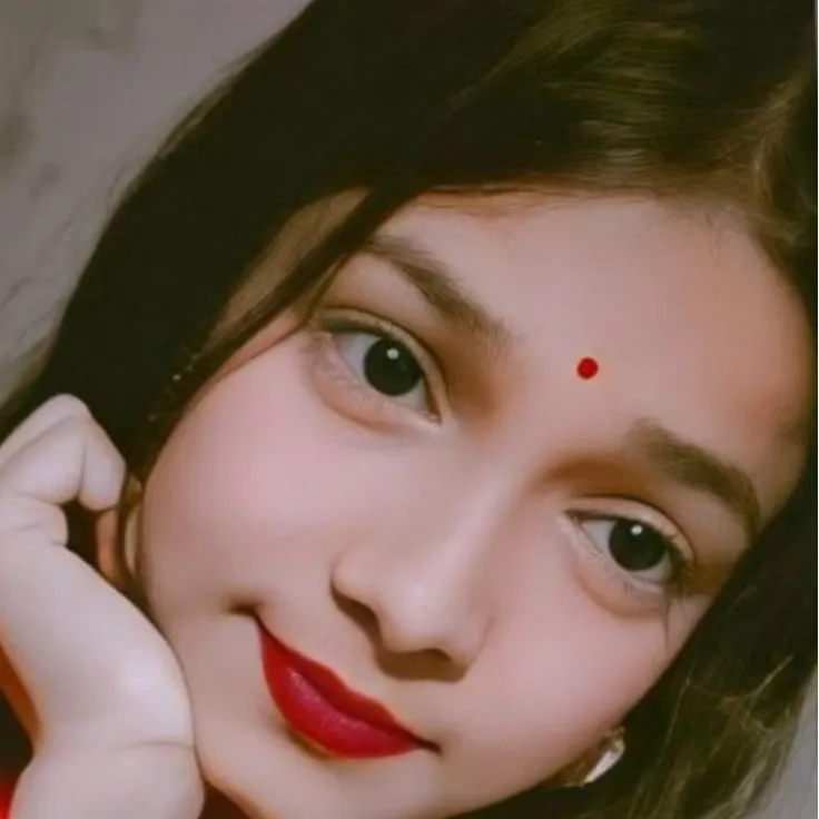 NKGAMAR256 Aditya