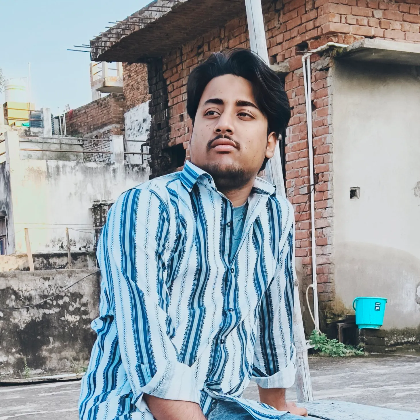 Abdullah Khatib