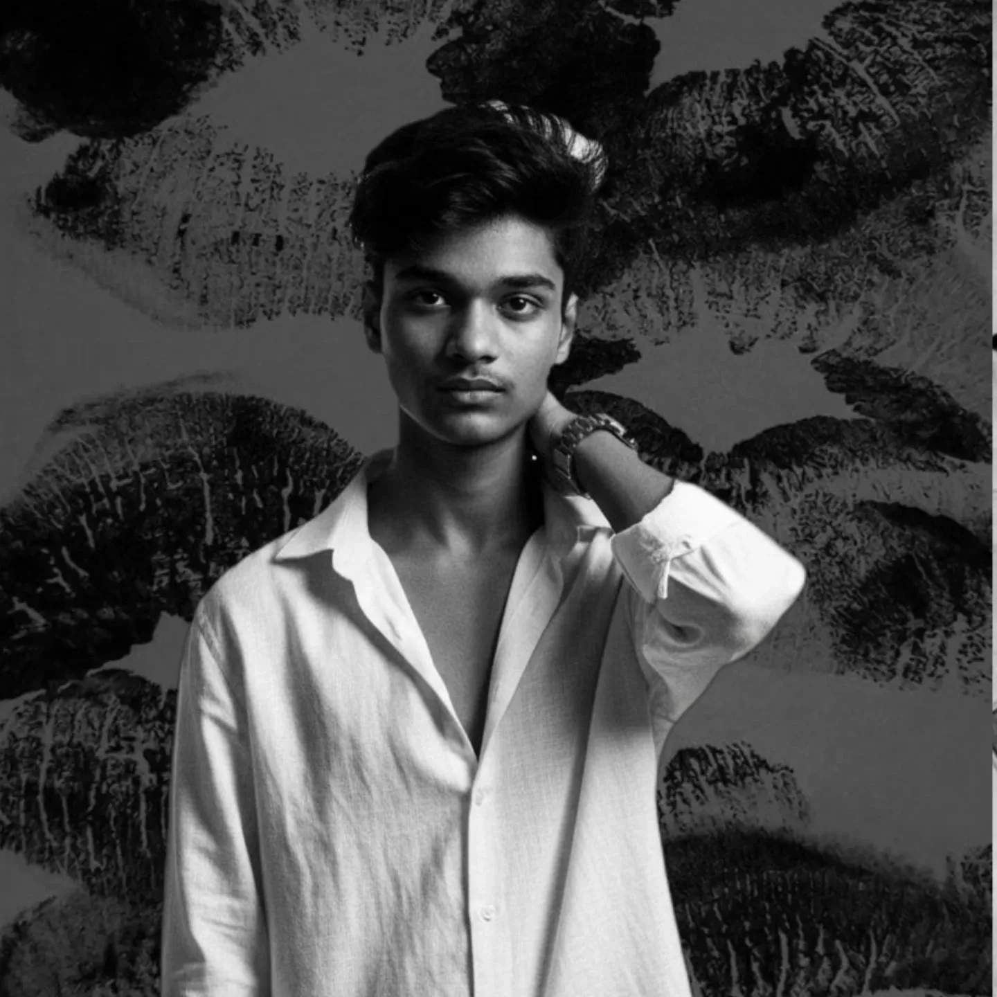 RAHUL UDDIN