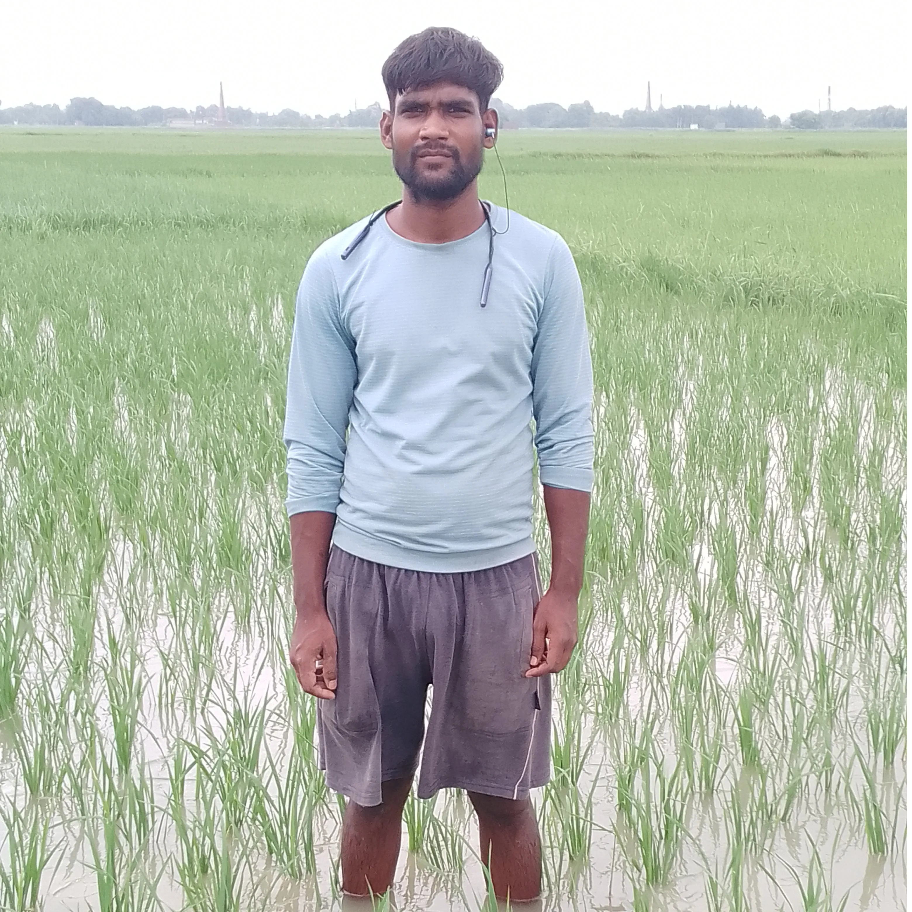 Aman Kumar