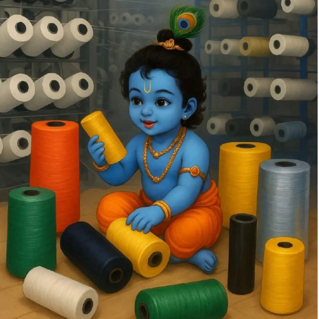 Sandeep Kumar