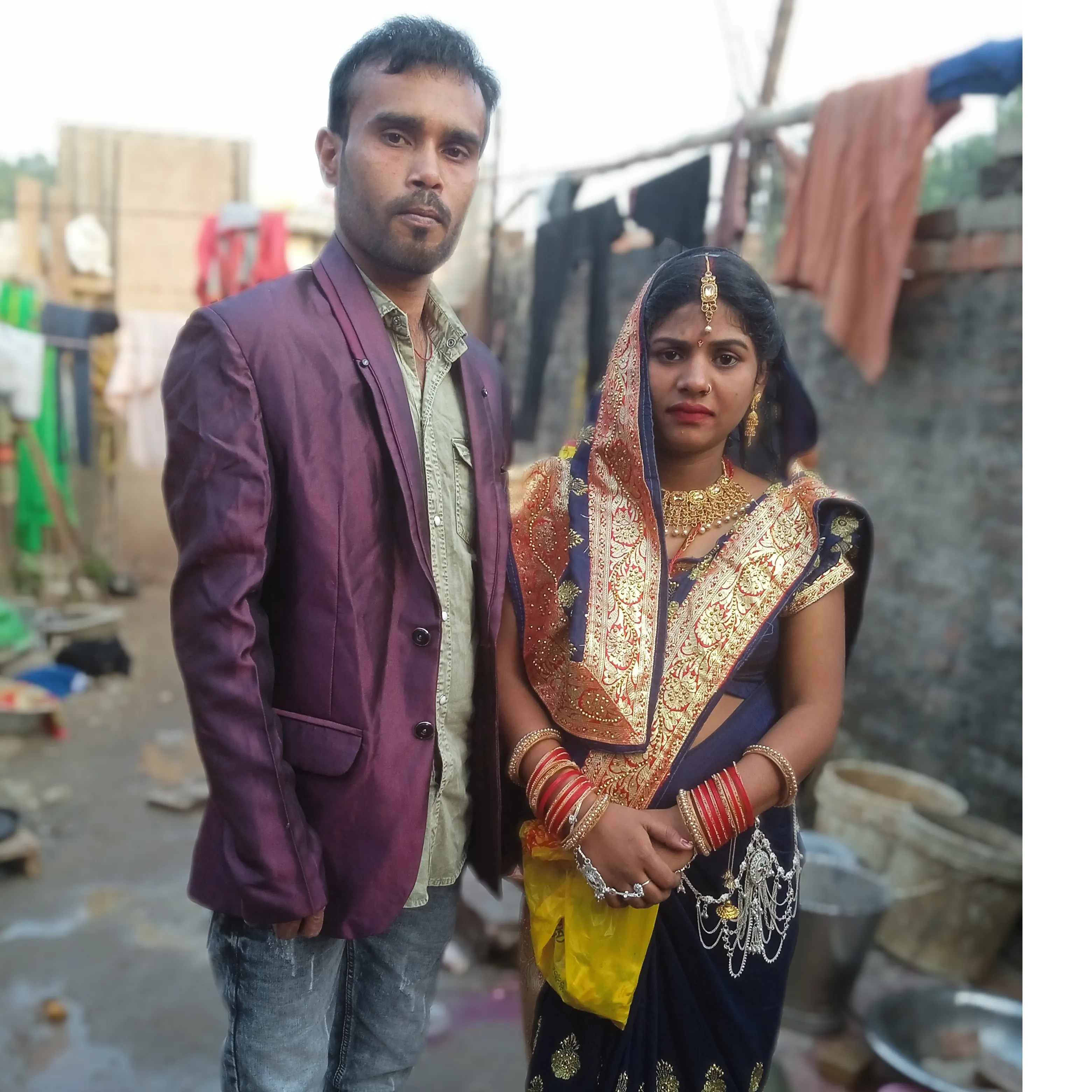 ankur Sharma