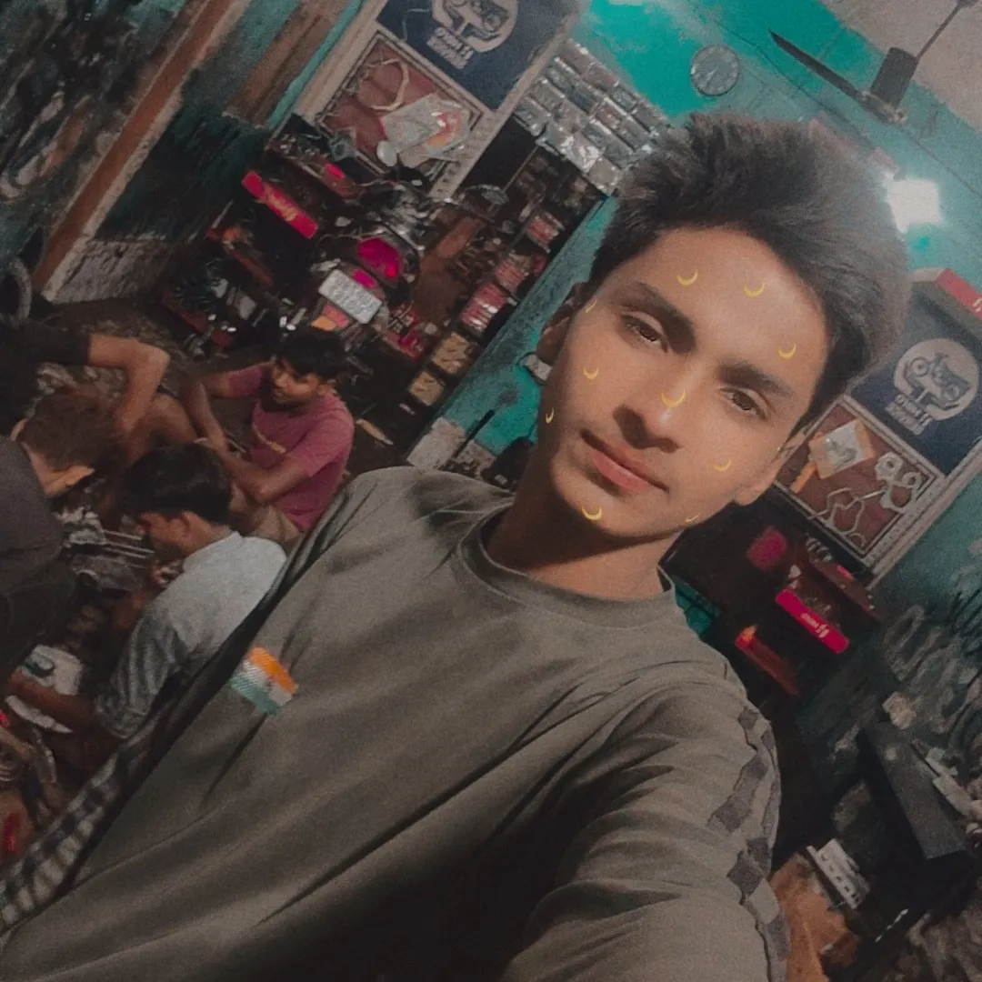 samir_khan_ samir_khan_
