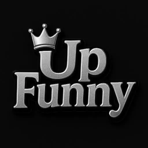upfunny 9