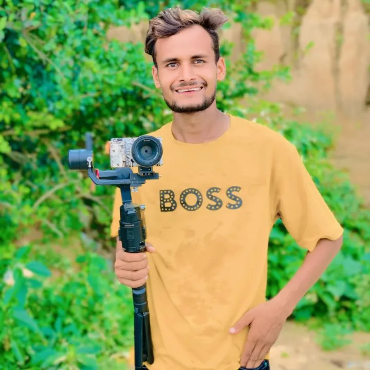 DEVESH AMARGARH