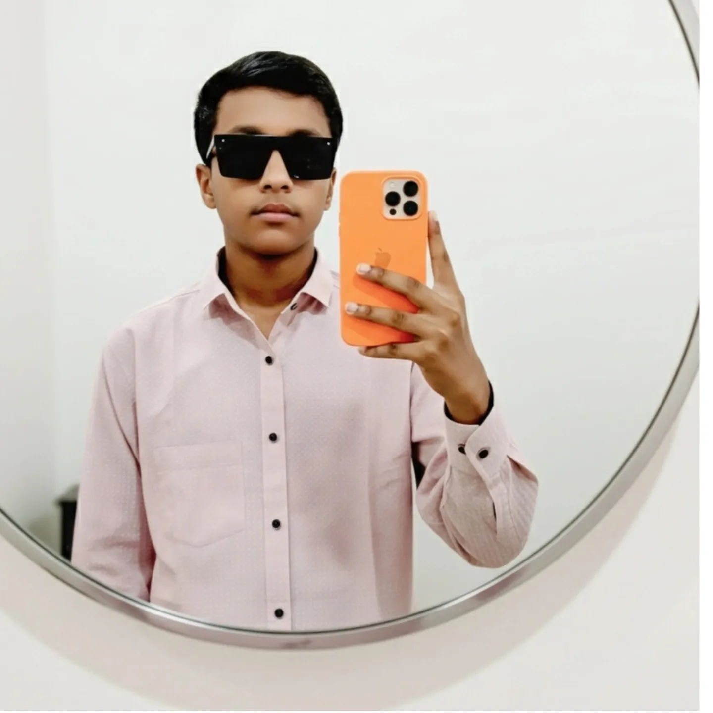Krishna sahu