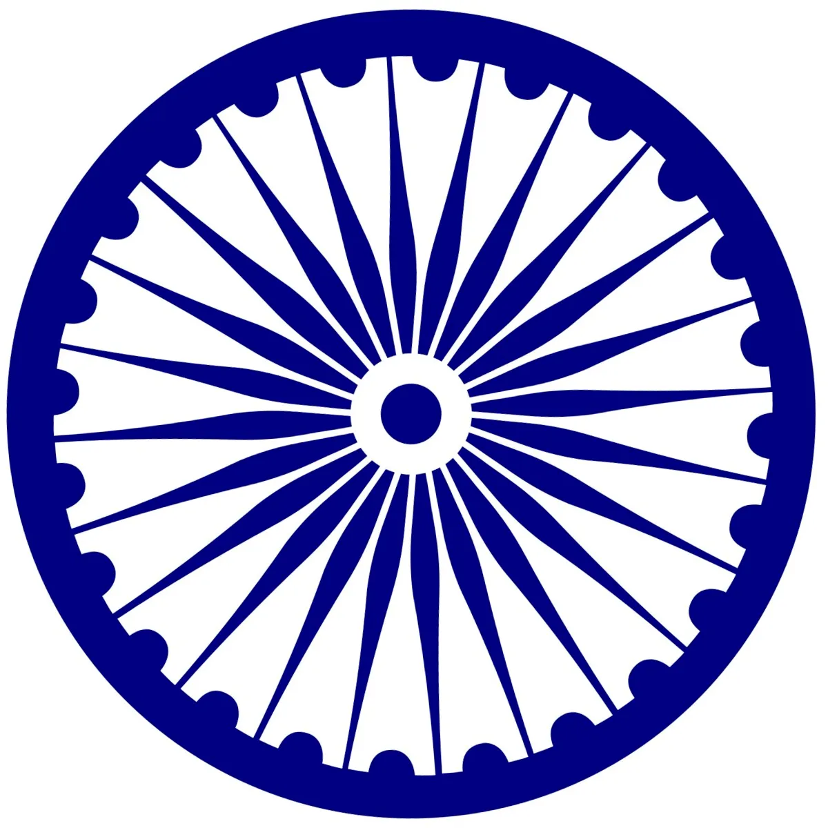 Jay Bheem