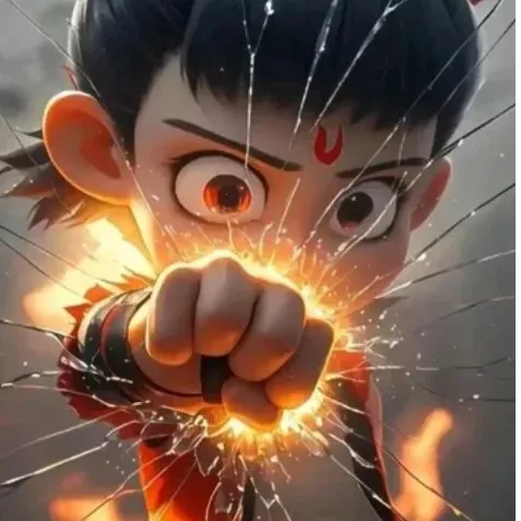 Sahil Akter