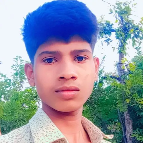 manohar Kharadi