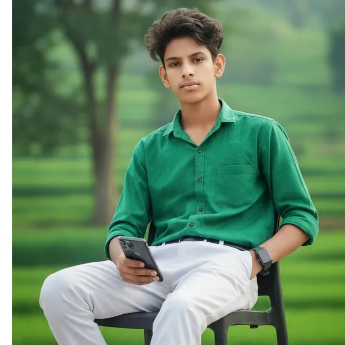 MUKTAR Ansari