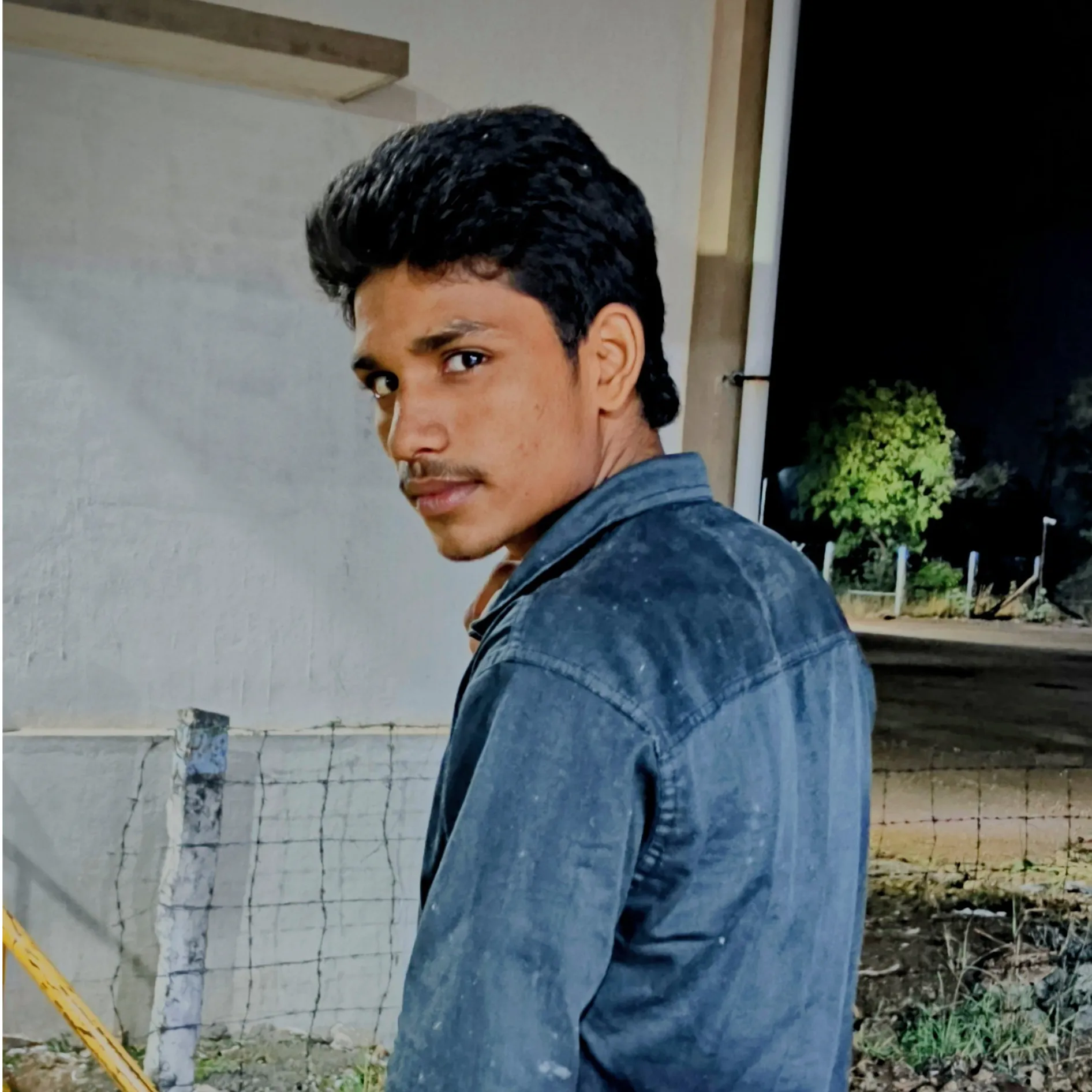 Rehan Khan