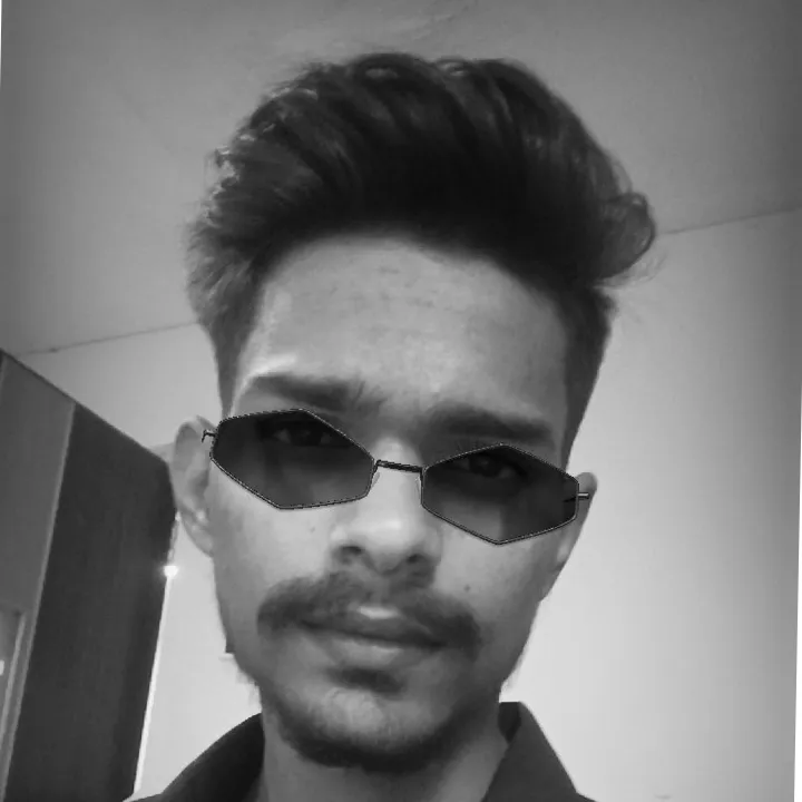 Govind Mahawar